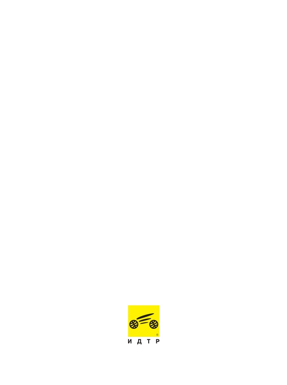 background imagepx;